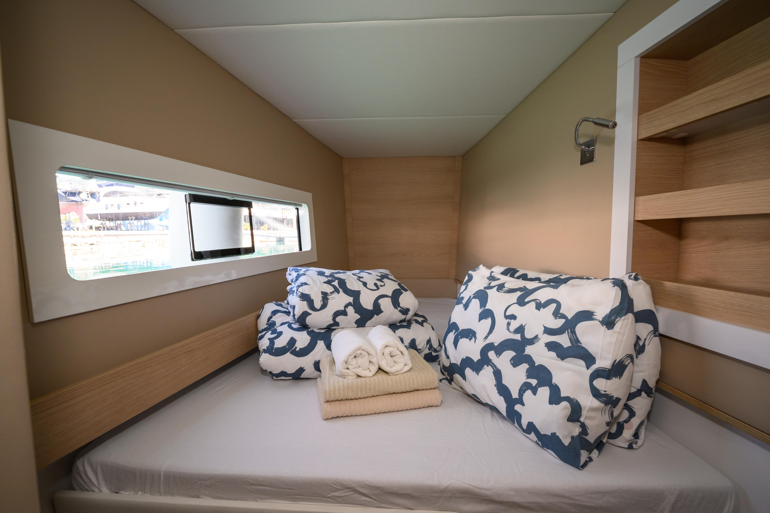 Aventura 37 — photo 3