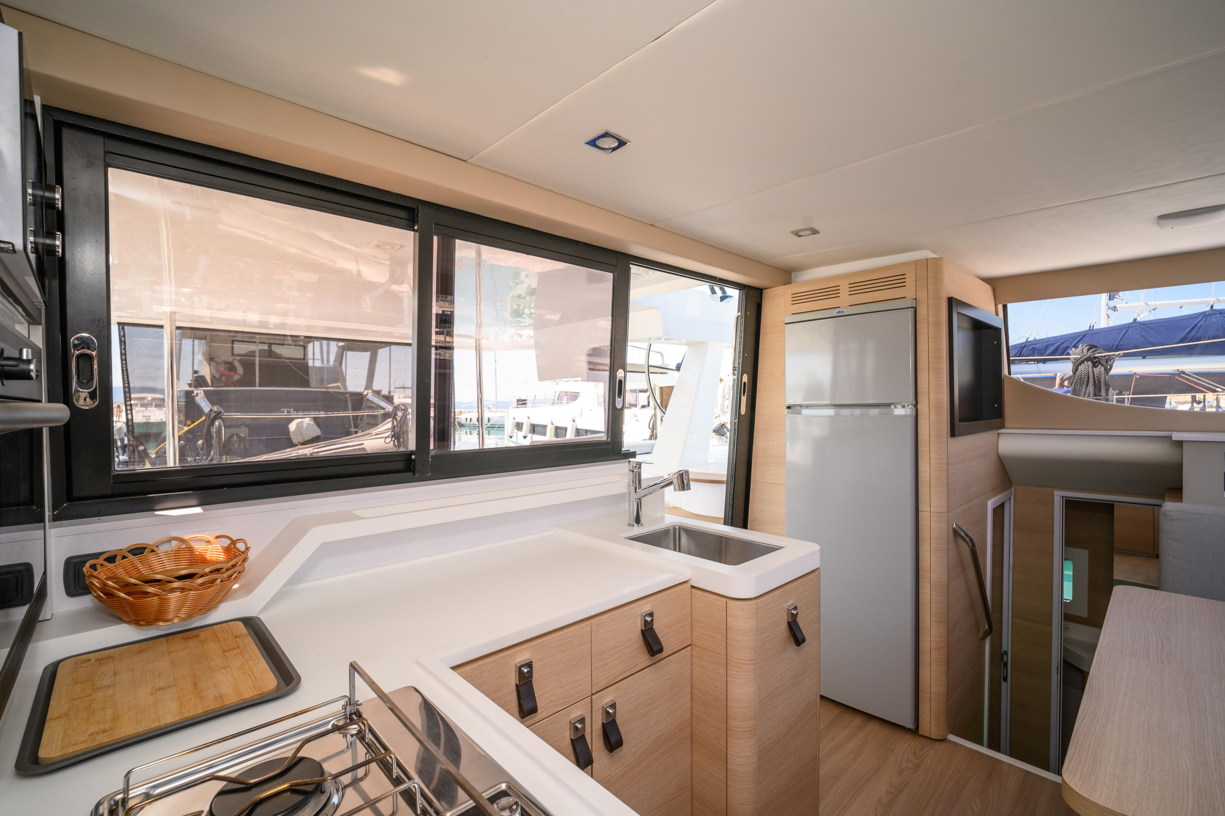 Aventura 37 — photo 8