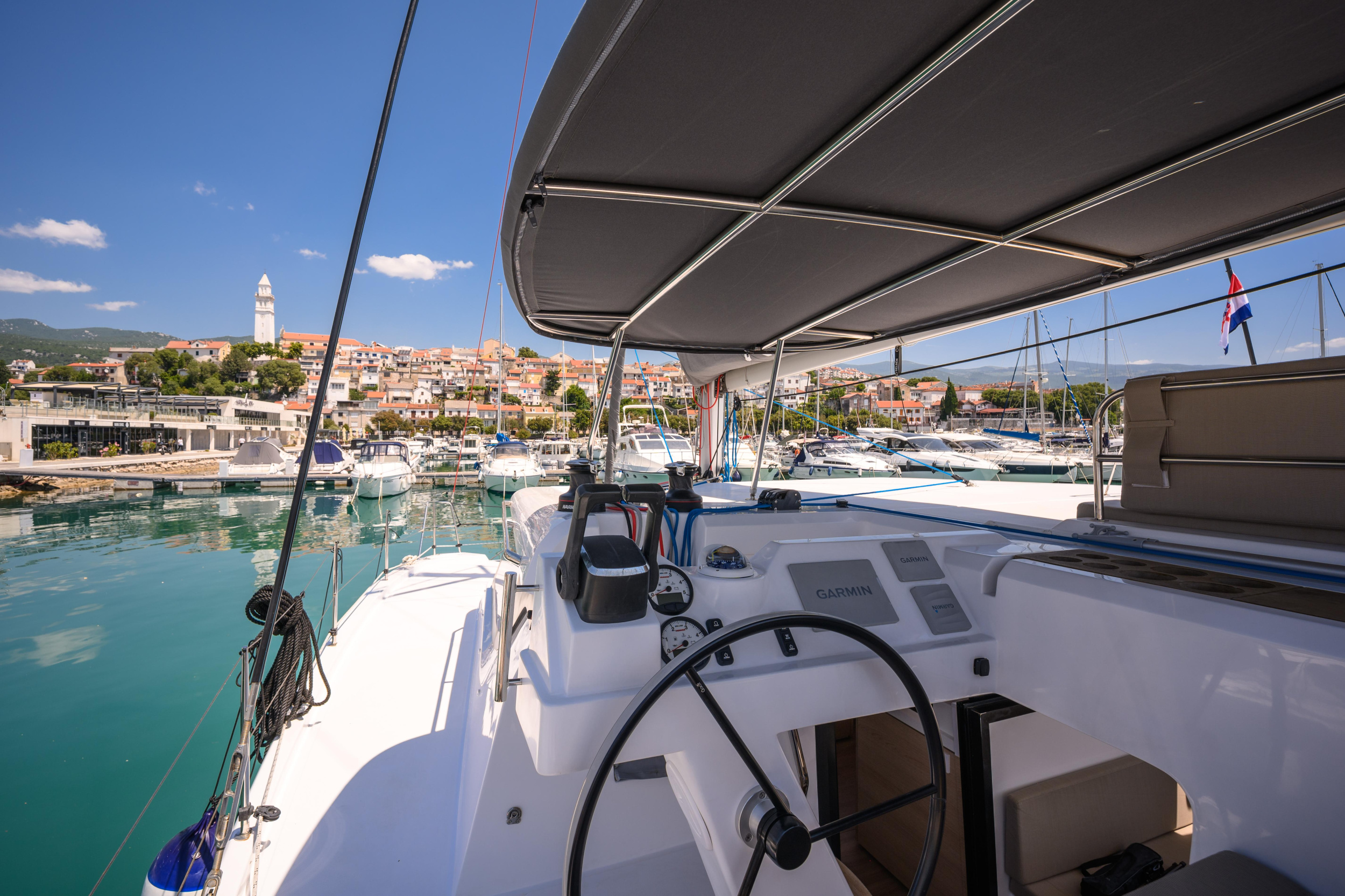 Aventura 37 — photo 9
