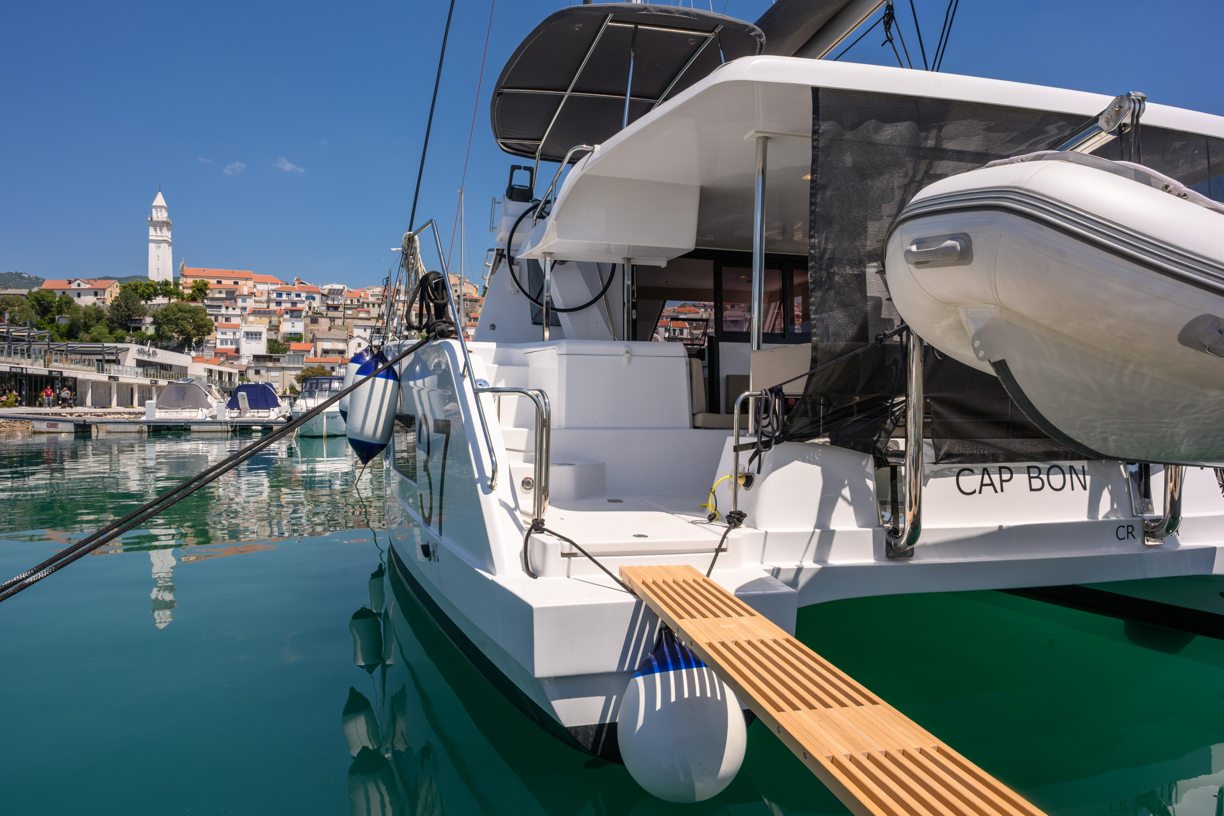 Aventura 37 — photo 12