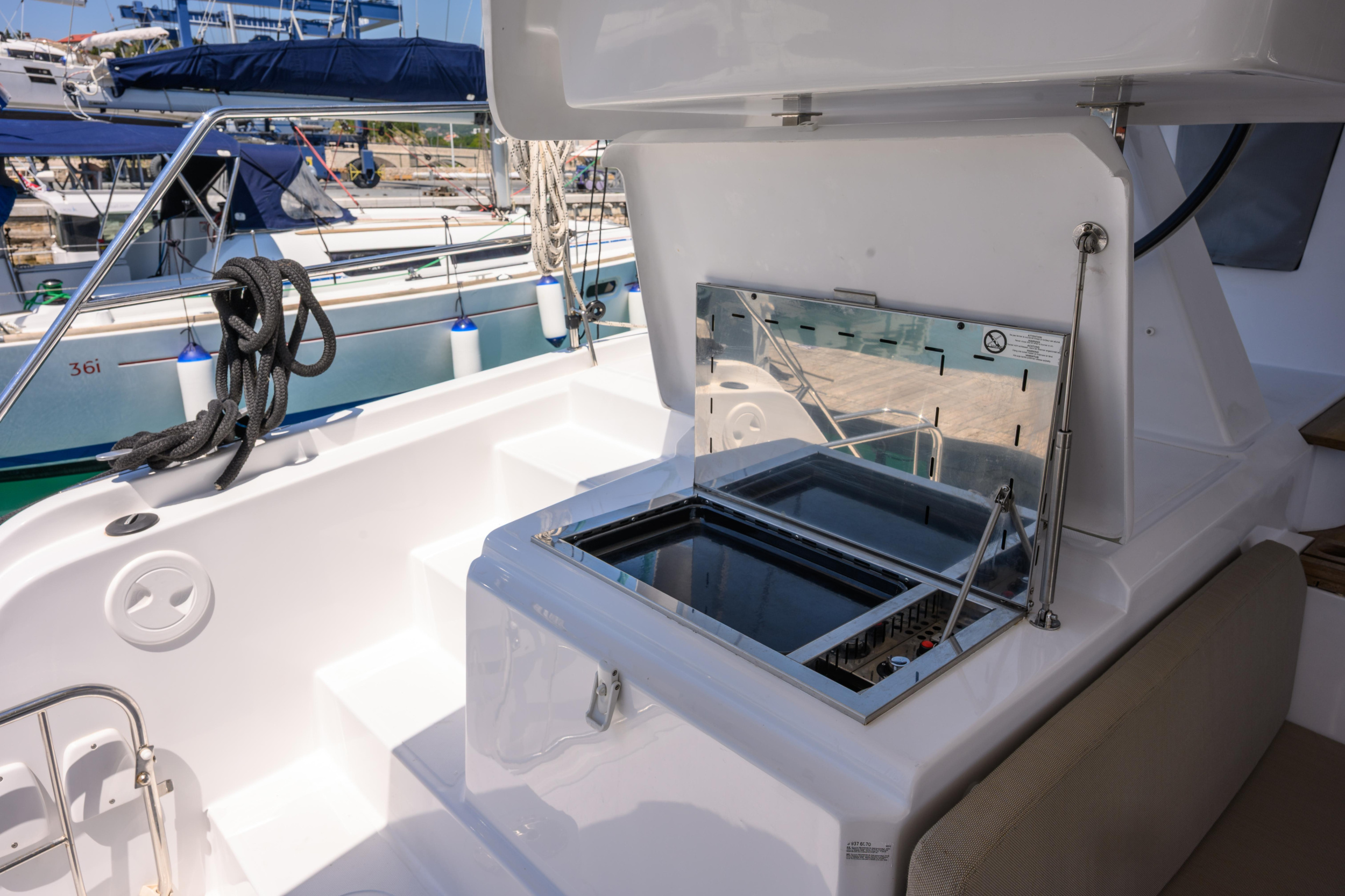Aventura 37 — photo 13