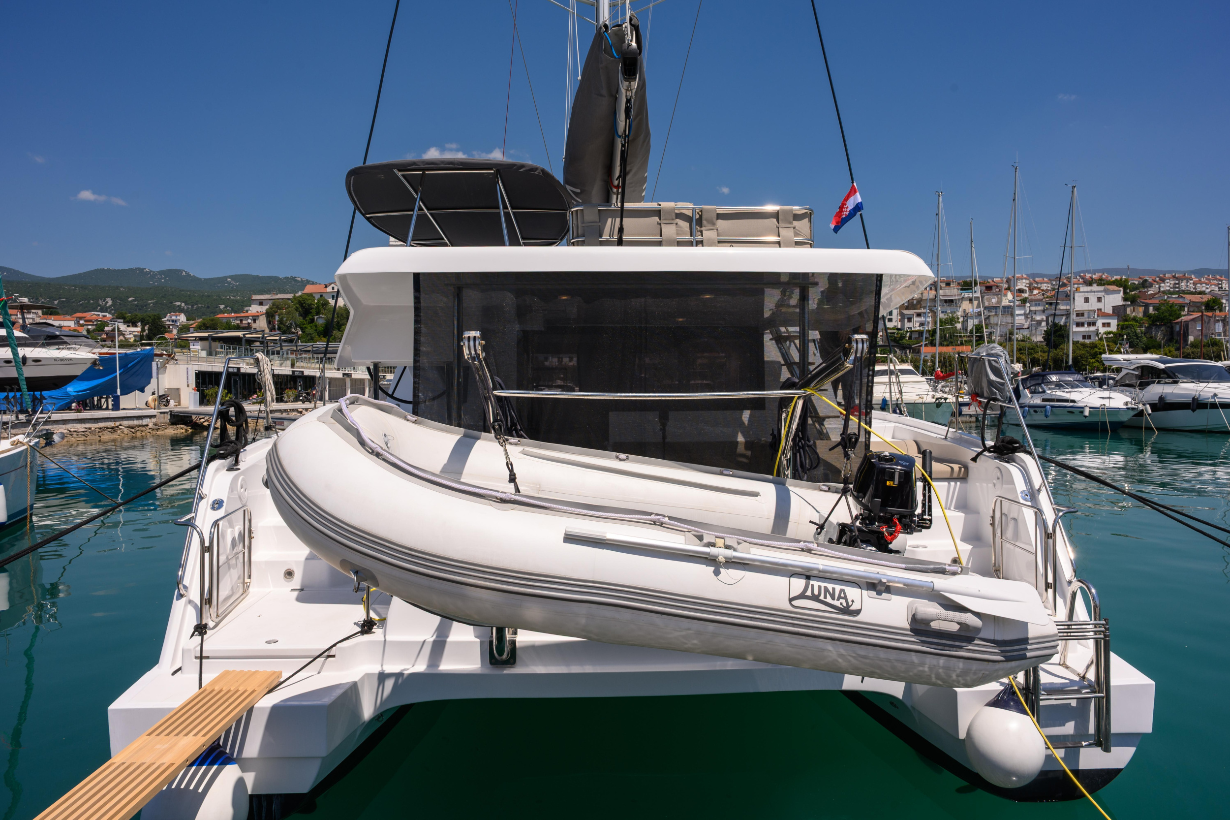 Aventura 37 — photo 14