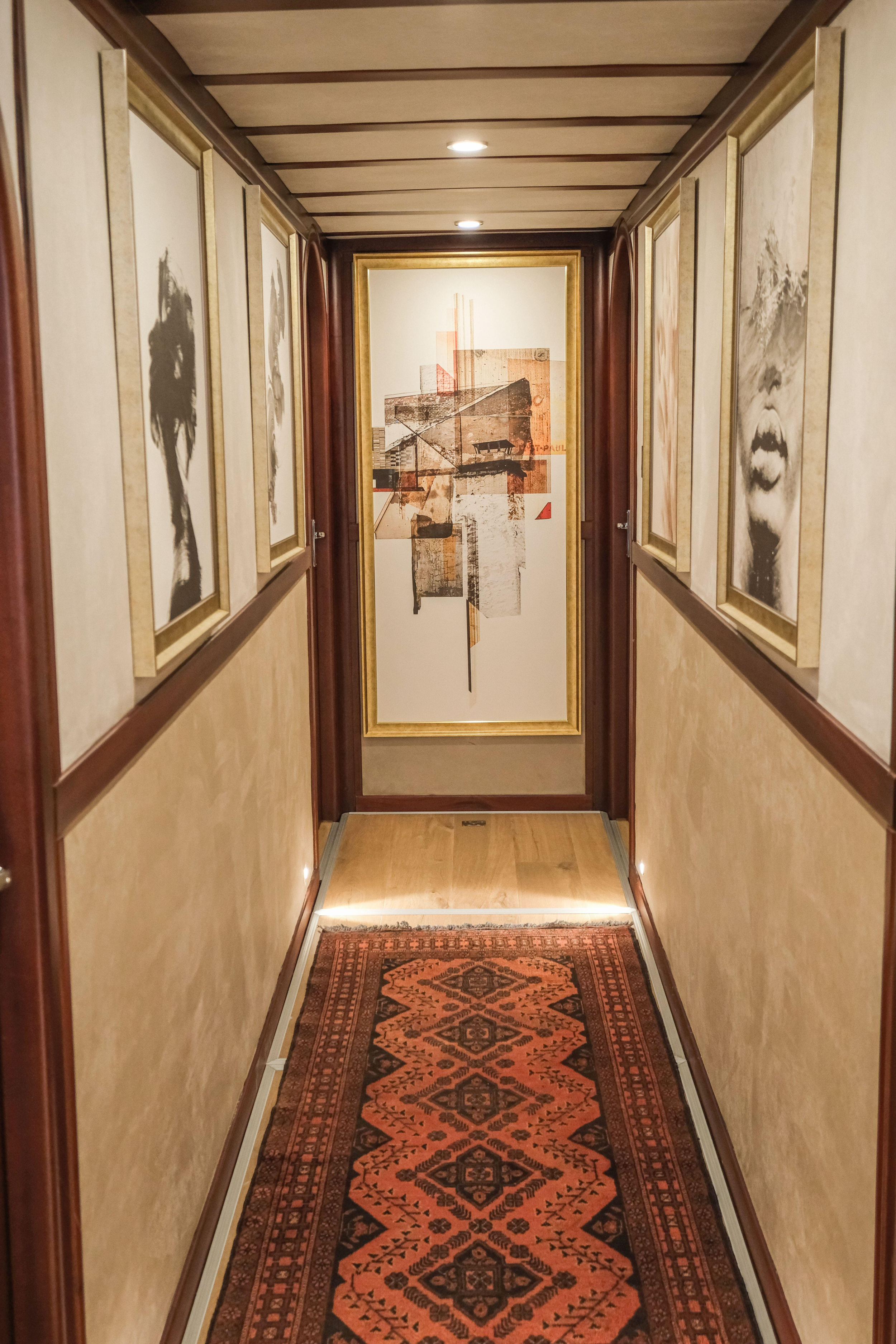 Tarkan 5 — photo 7