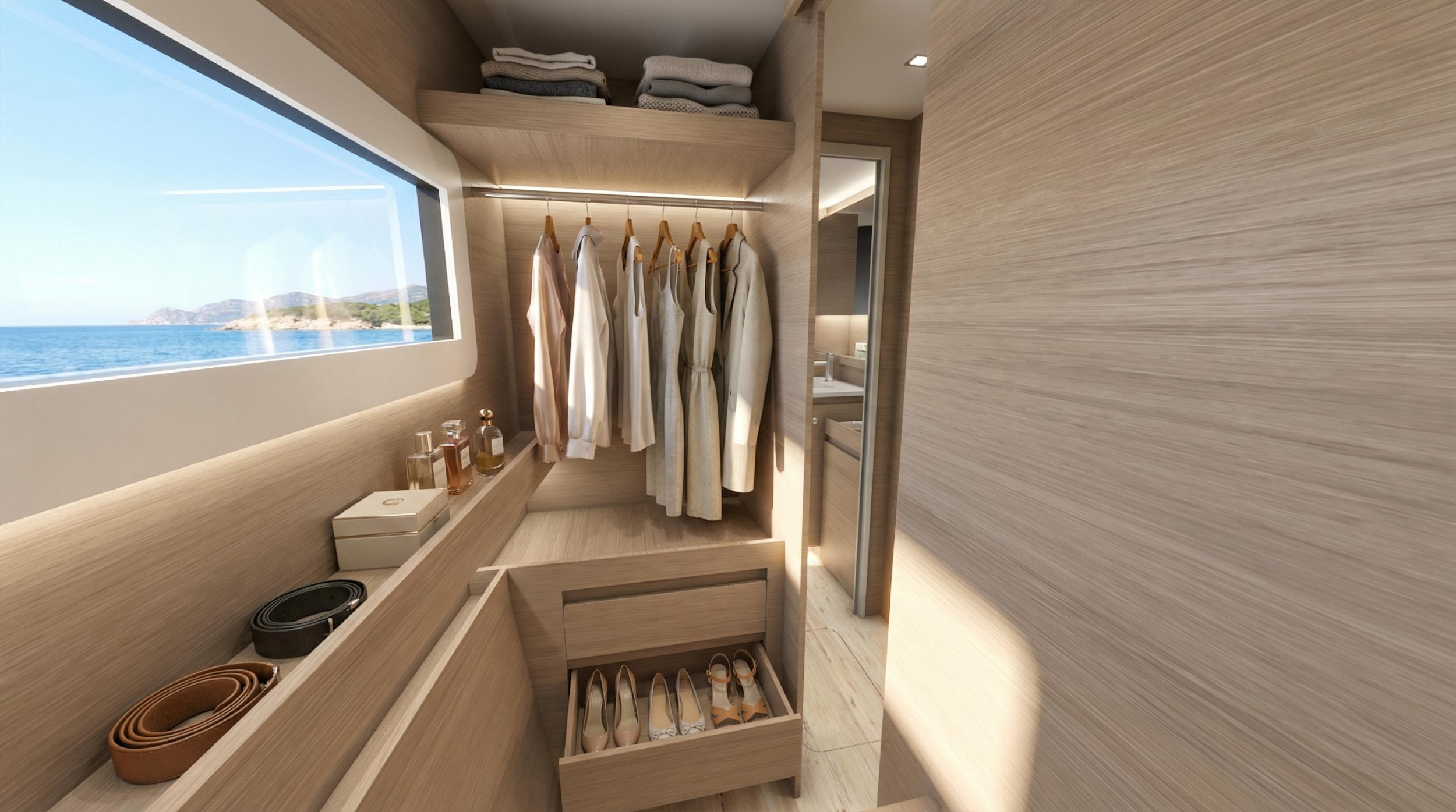 Aventura 43 — photo 15