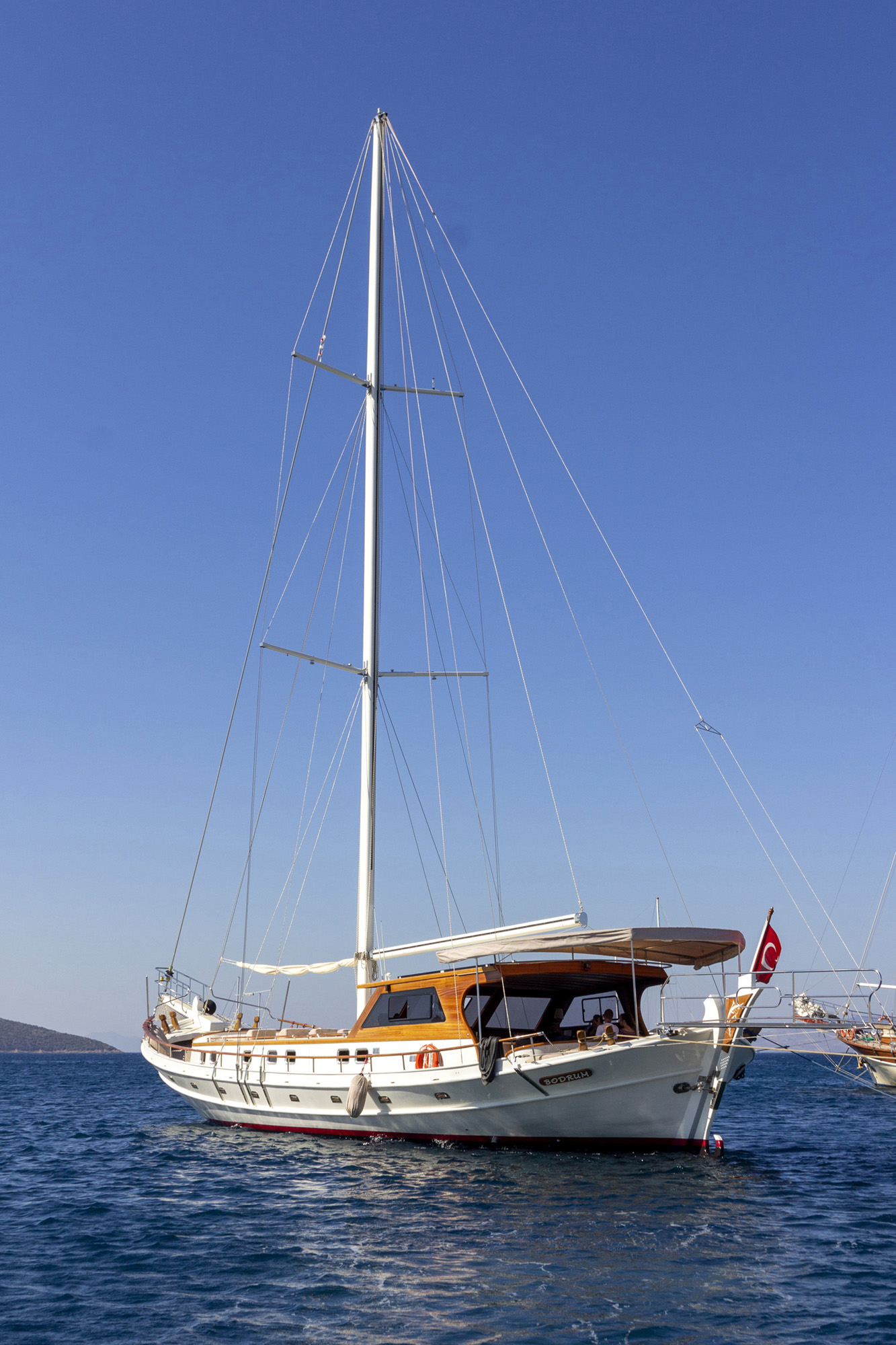 Mürvet Hanim — photo 6