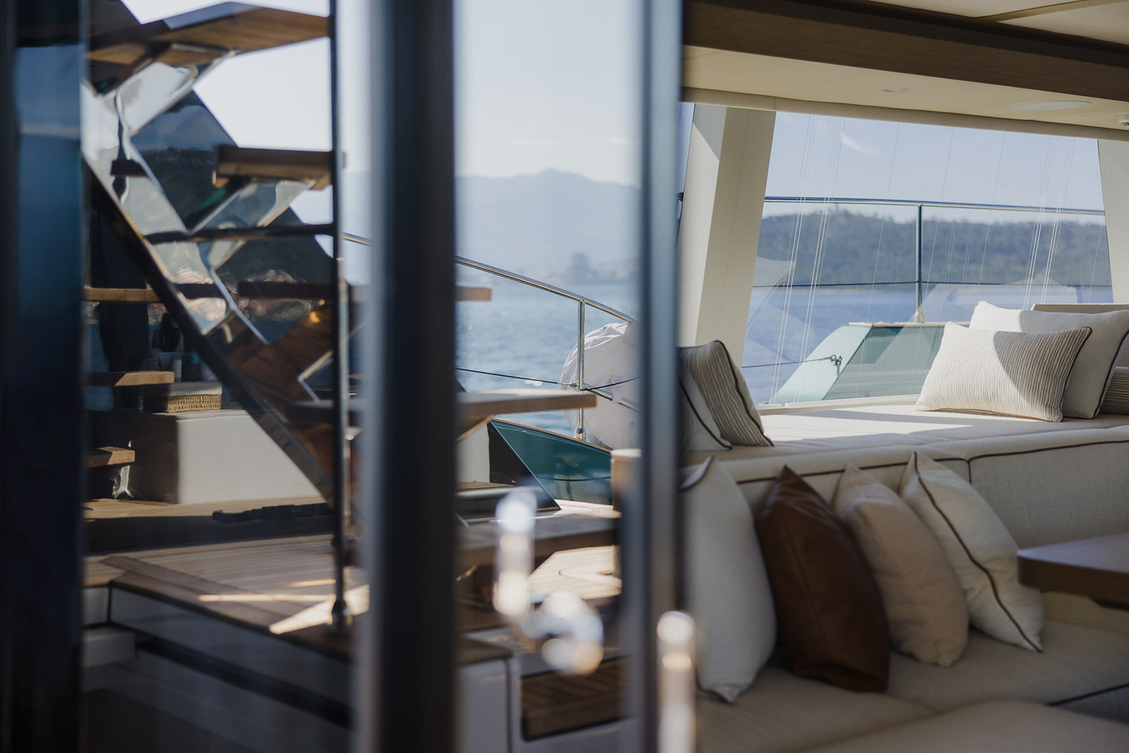 Sunreef 70 — photo 40