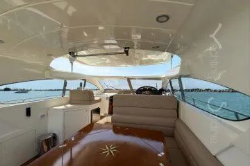 Conam 58 HT Sport — photo 8
