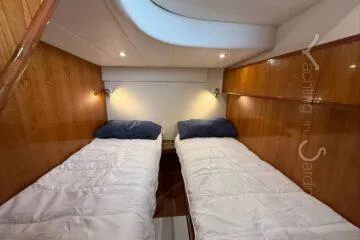 Conam 58 HT Sport — photo 13