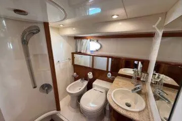 Conam 58 HT Sport — photo 14
