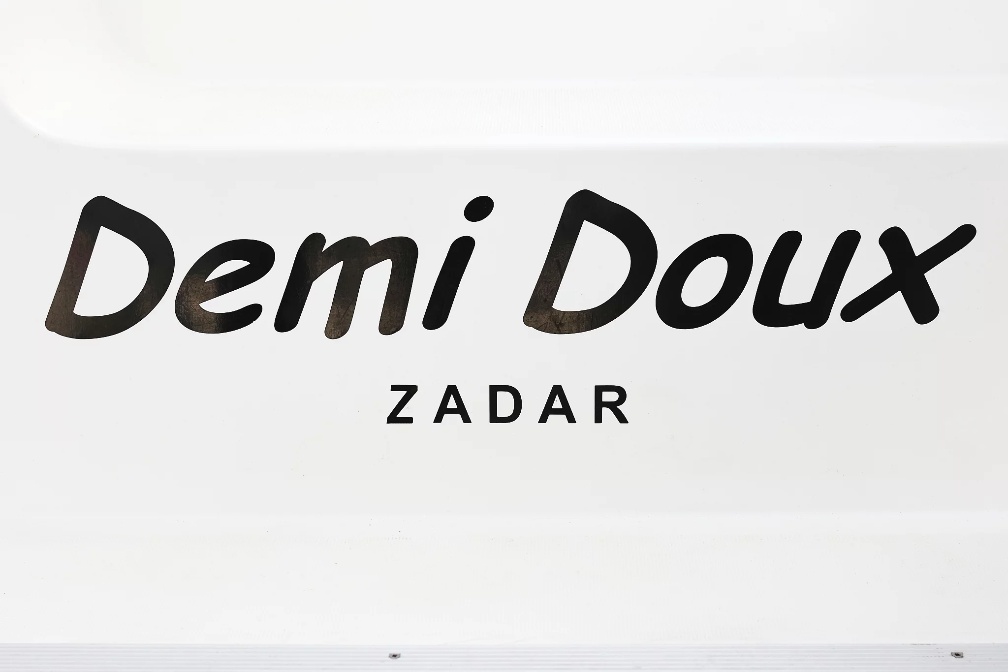 Lagoon 42 - 4 + 2 cab. (Demi Doux)  - 50