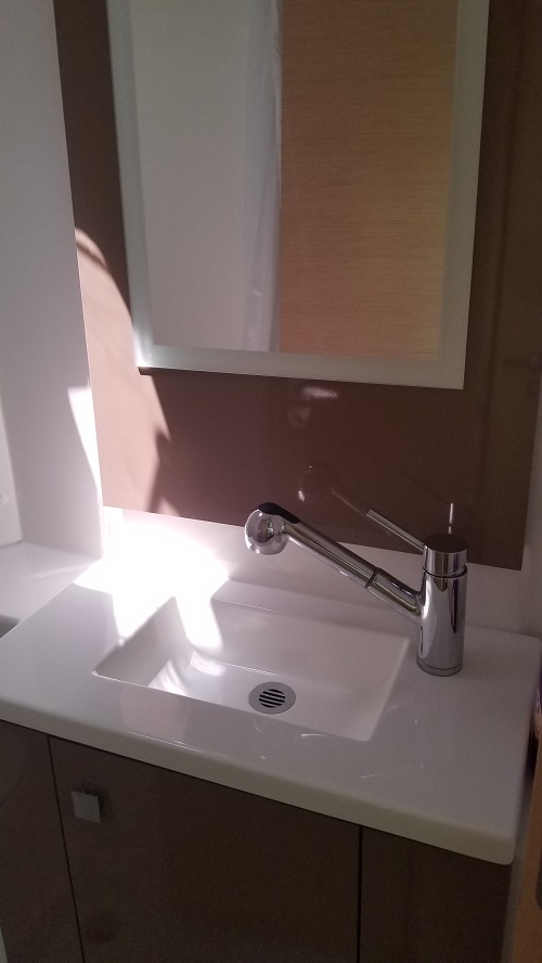 Photo #28 - Fountaine Pajot Lucia 40 - 4 cab. (Hola) in Fethiye - 44653