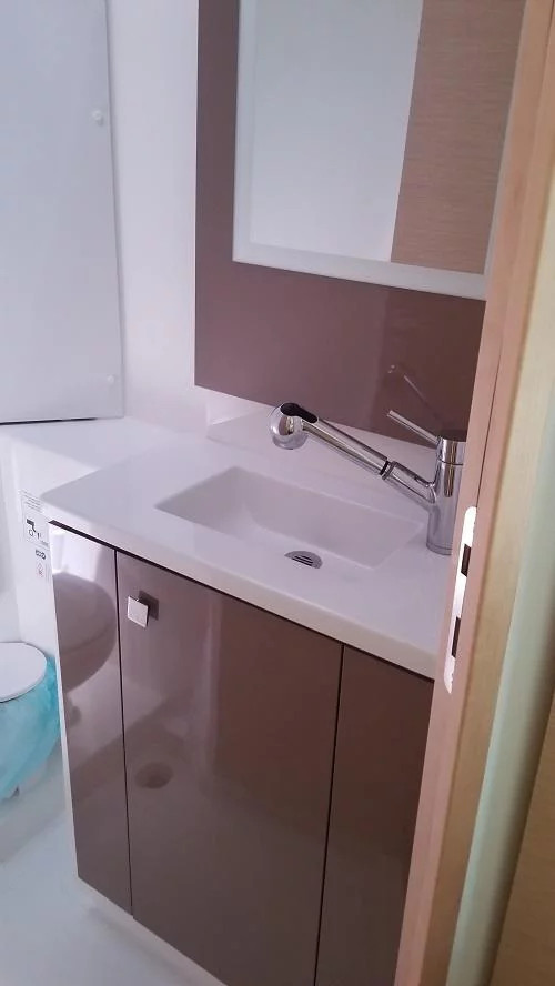 Fountaine Pajot Lucia 40 - 4 cab. (Hola)  - 32