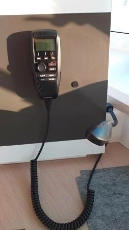 Fountaine Pajot Lucia 40 - 4 cab. (El Camino)  - 17