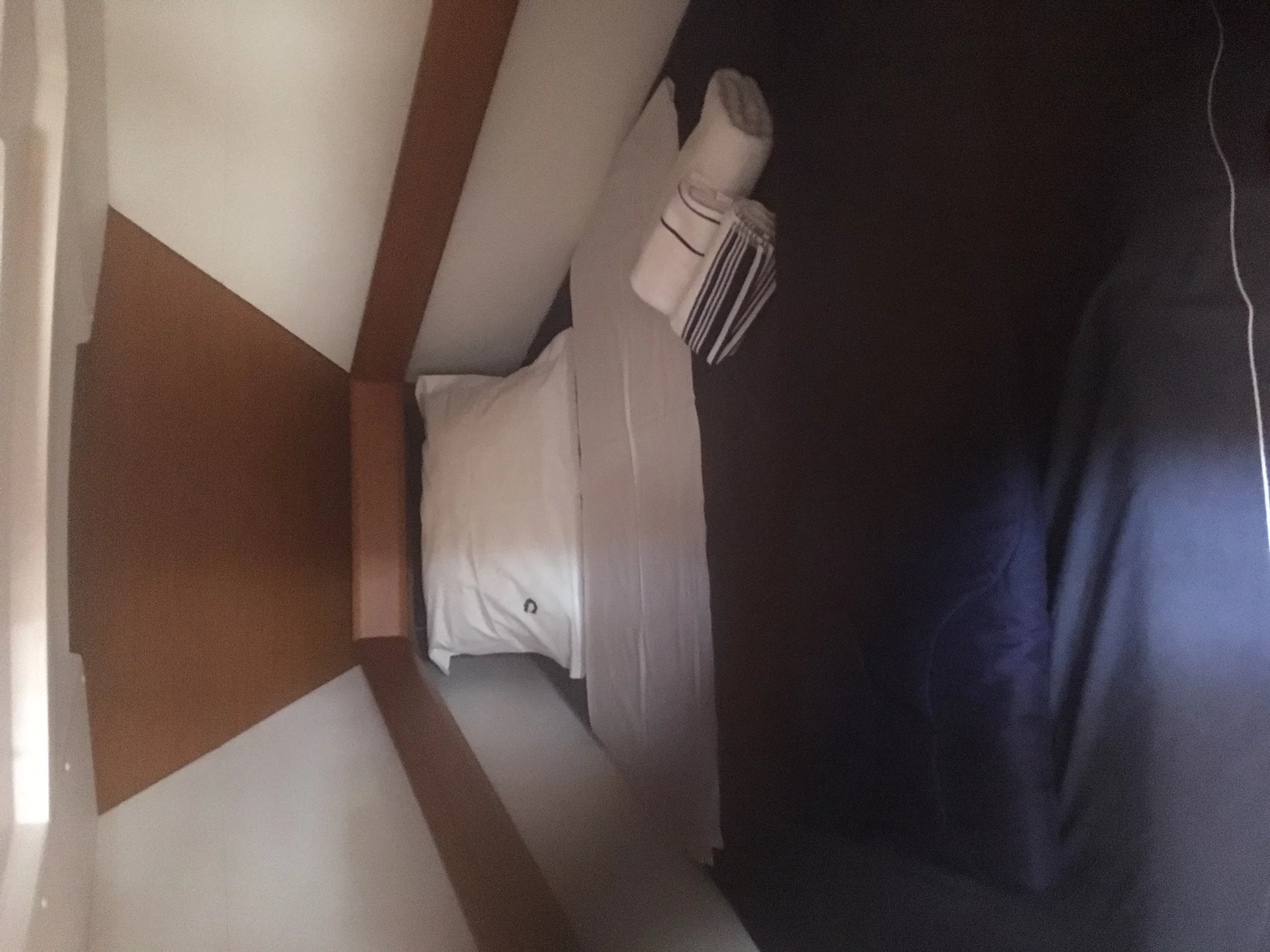Sun Odyssey 419 - 3 cab. (Anerada)  - 12