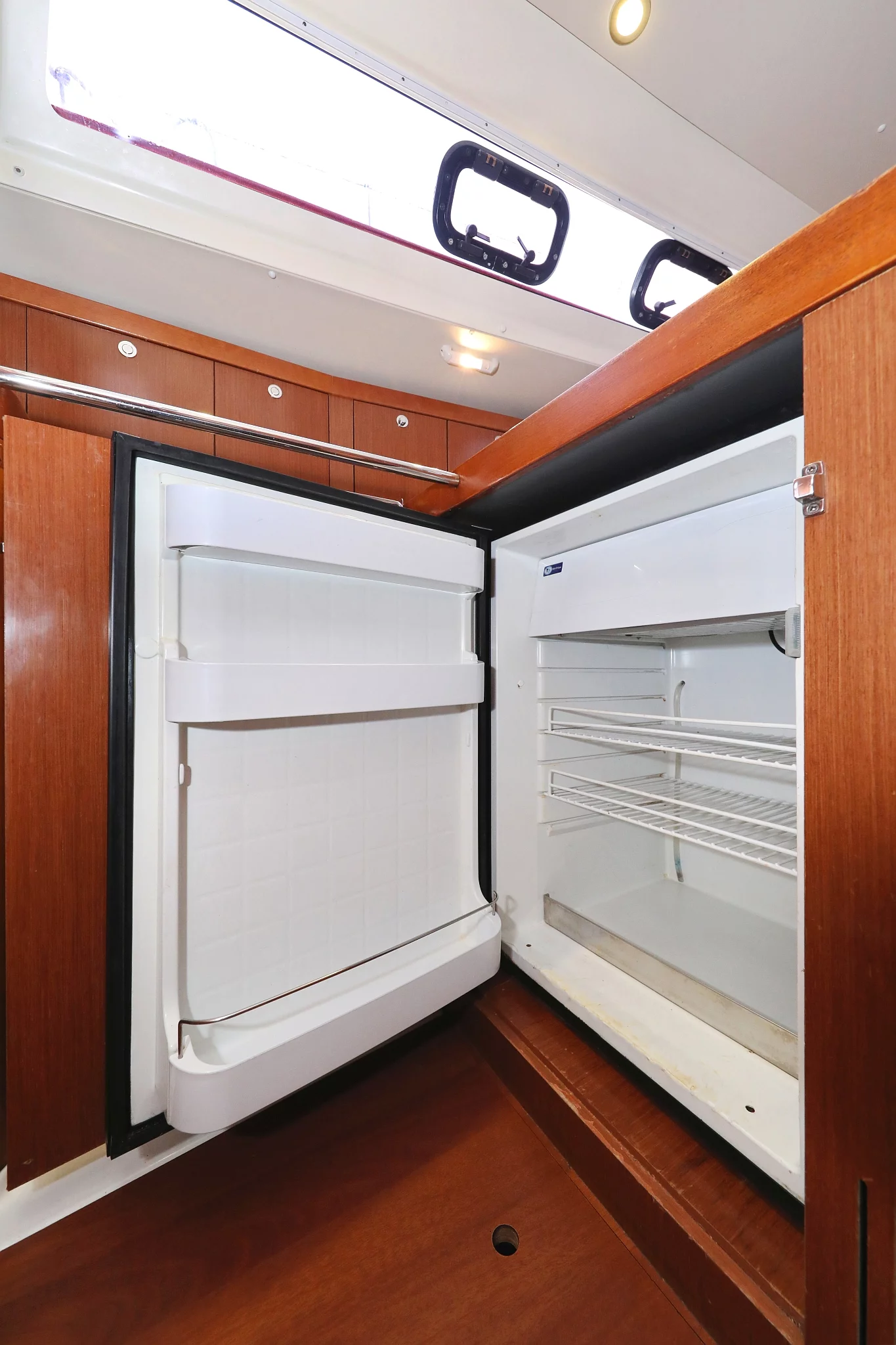 Oceanis 34 (Star Elisabeth)  - 39