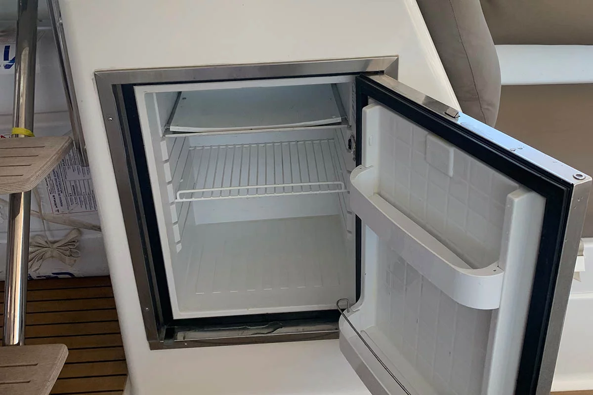 Fountaine Pajot Saba 50 - 6 + 2 cab. (Waterloo)  - 6