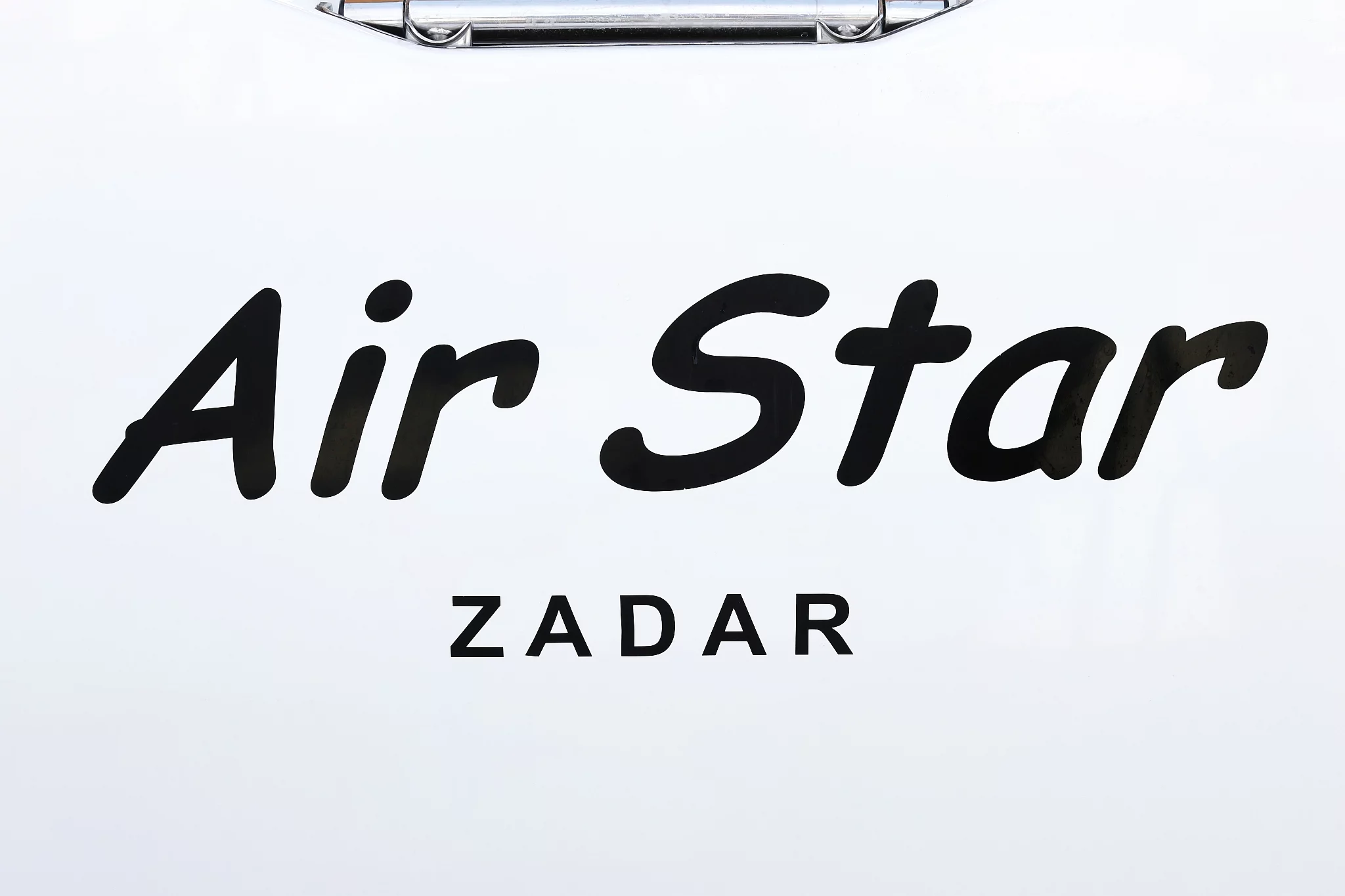 Dufour 430 GL (Air Star)  - 49