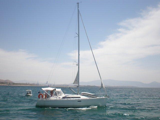 Marilou - 0