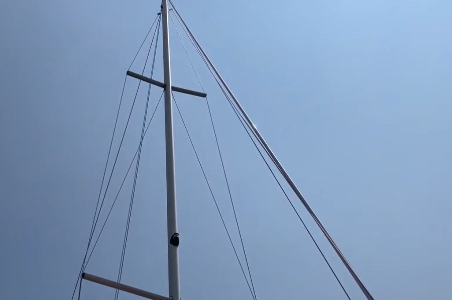 Spirit - 2