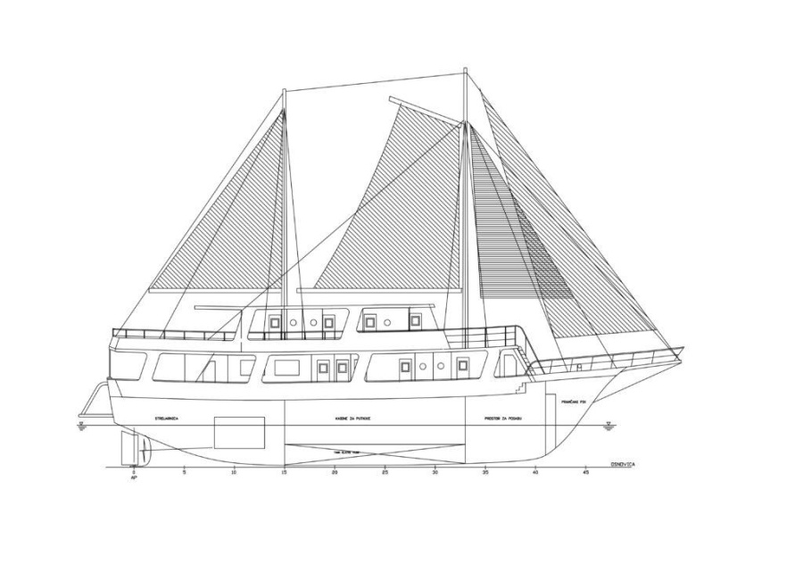 OTAC NIKOLA - 1