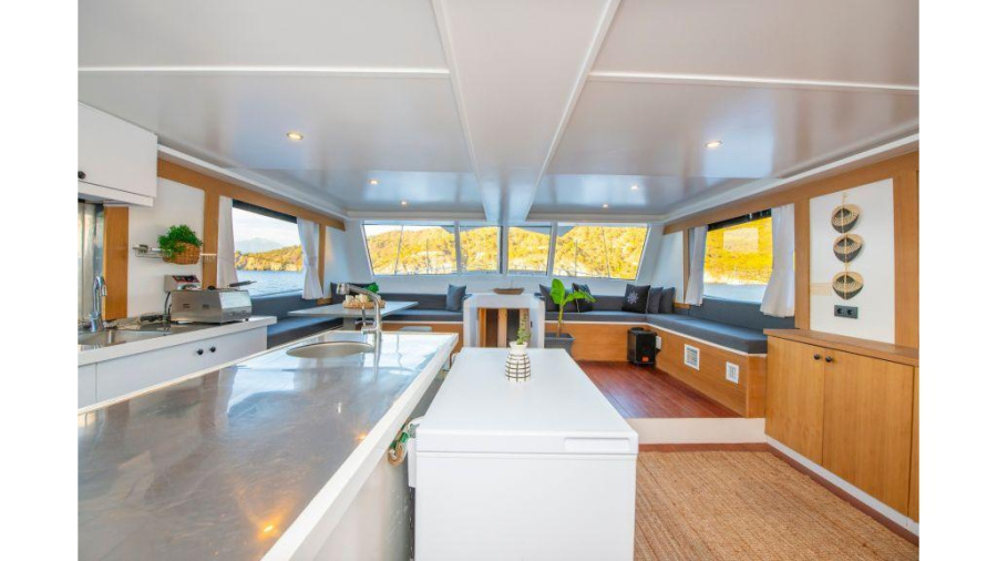 Nayk 2 - 2