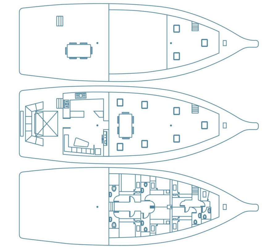 Gahaa - 2