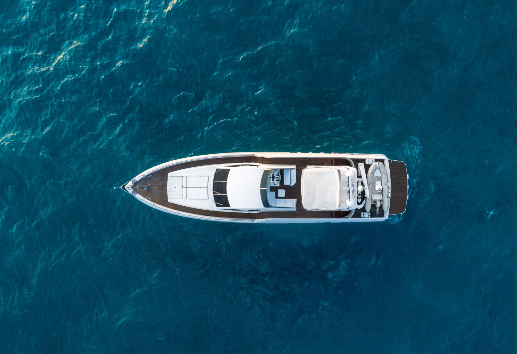 Photo #5 - Techima82 (Sea Leopard) en Zanzibar - 2922