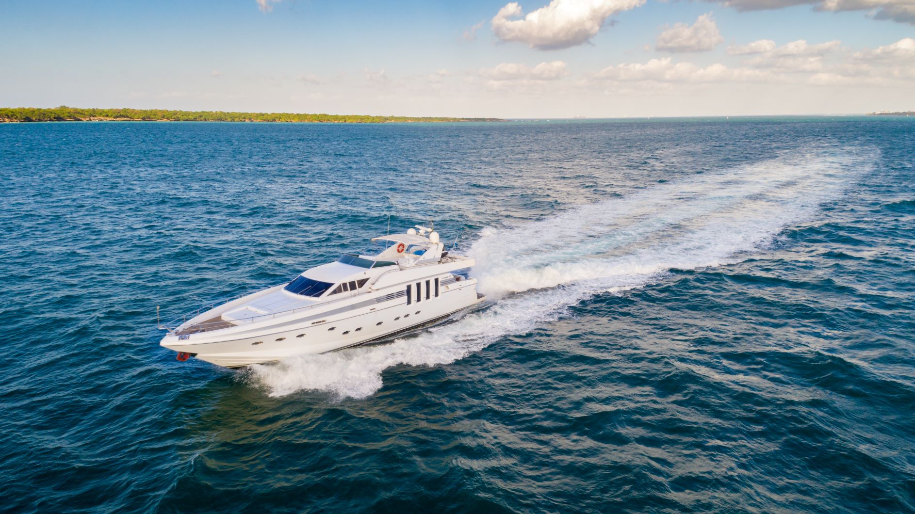 Photo #17 - Techima82 (Sea Leopard) en Zanzibar - 2922