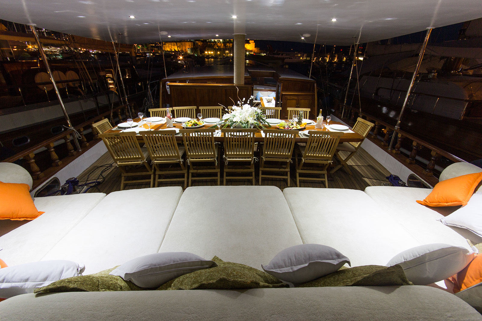 Photo #11 - Custom (M/S Hemera) in Rhodes - 2963