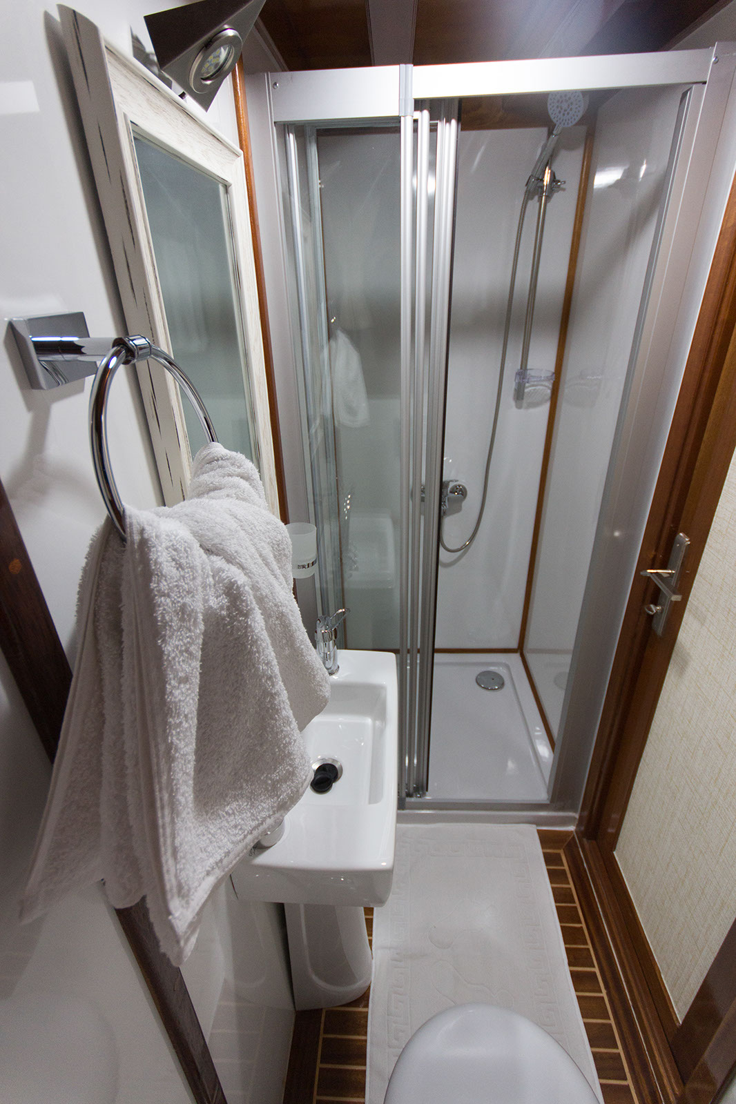 Photo #22 - Custom (M/S Hemera) in Rhodes - 2963