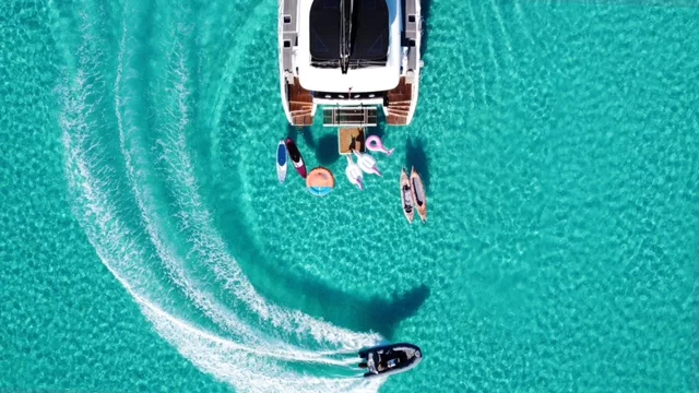 Lagoon 62 (Mahasattva)  - 14