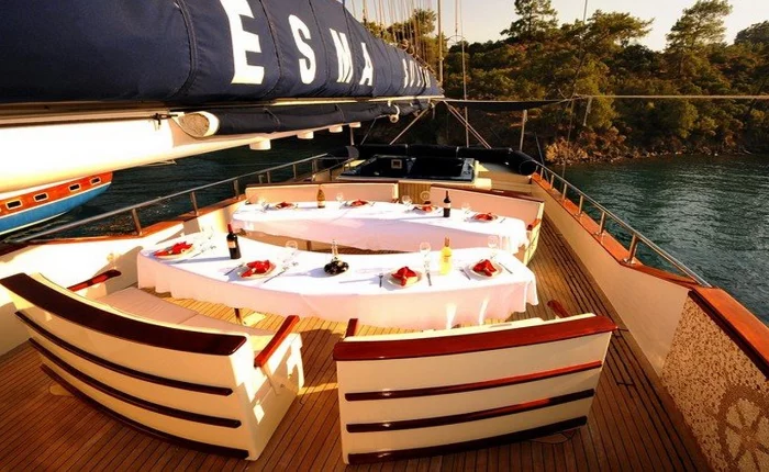 2008 (Esma - Sultan)  - 1