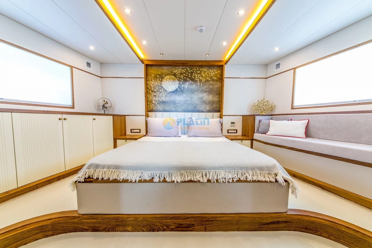Trawler (Floki)  - 9