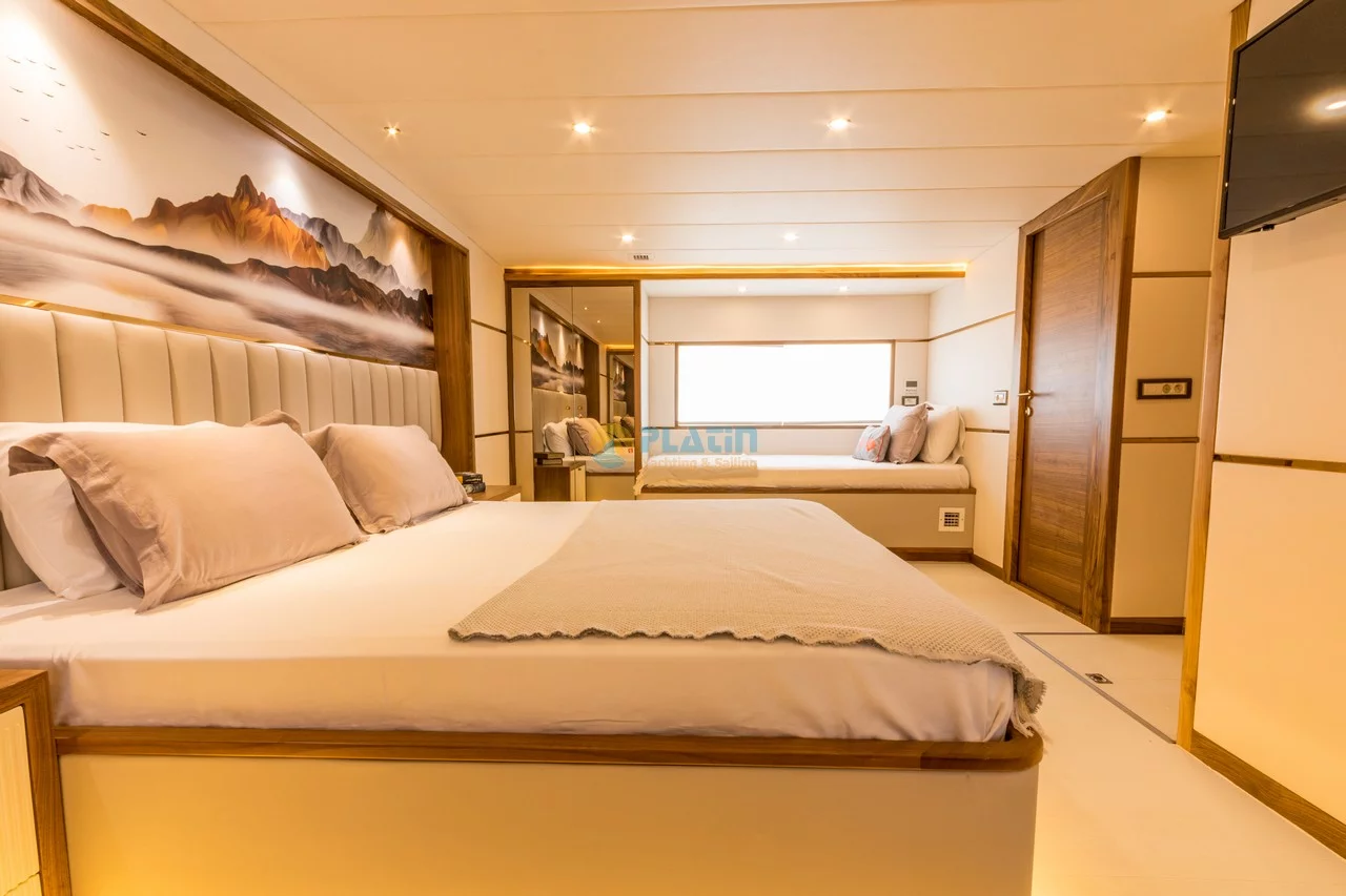 Trawler (Floki)  - 19