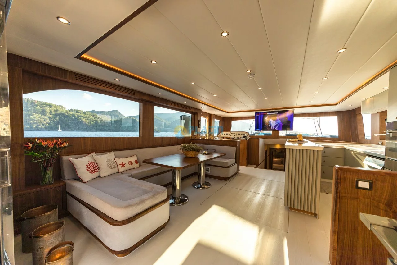 Trawler (Floki)  - 27
