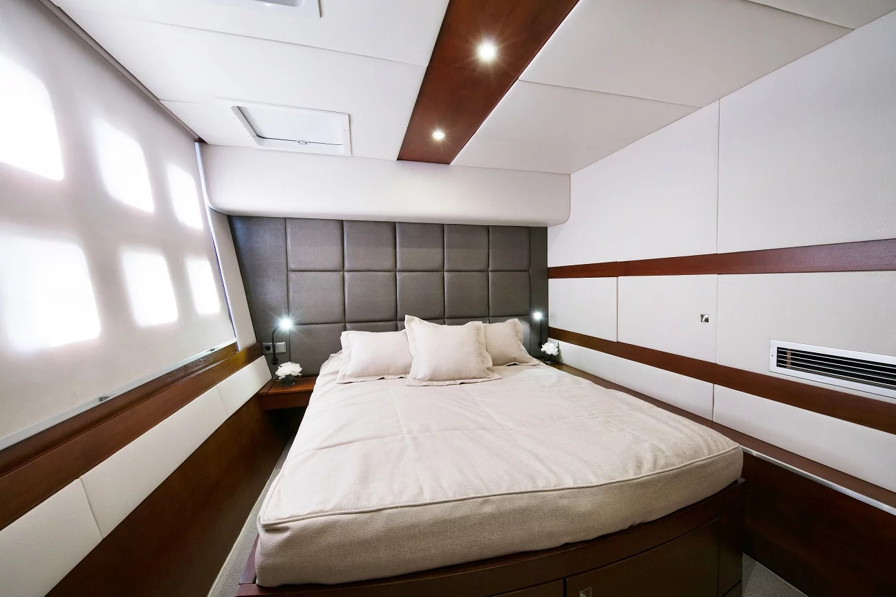 Sunreef 70 (Free Spirit)  - 3