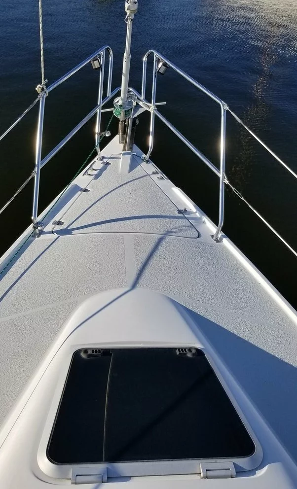 Catalina (Spirit)  - 3