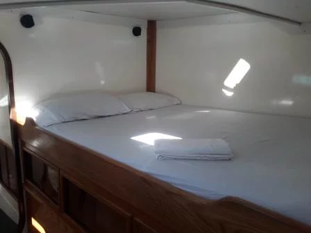 Pro Kennex 445 (Nerea)  - 23