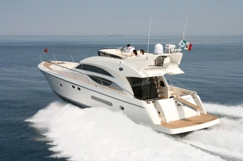 VZ 16 Fly (KISMET)  - 3