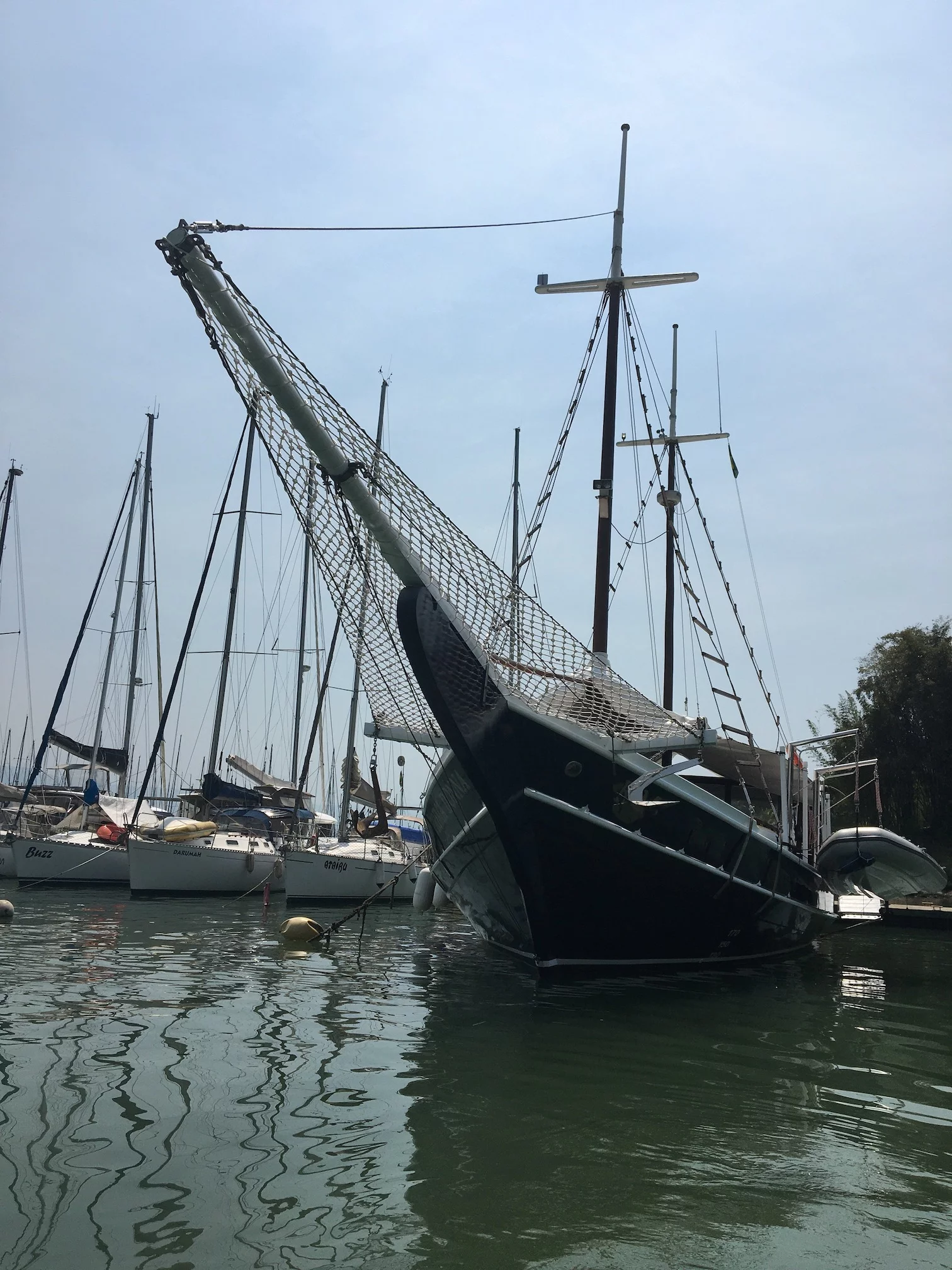 Gulet (Prima Donna)  - 29