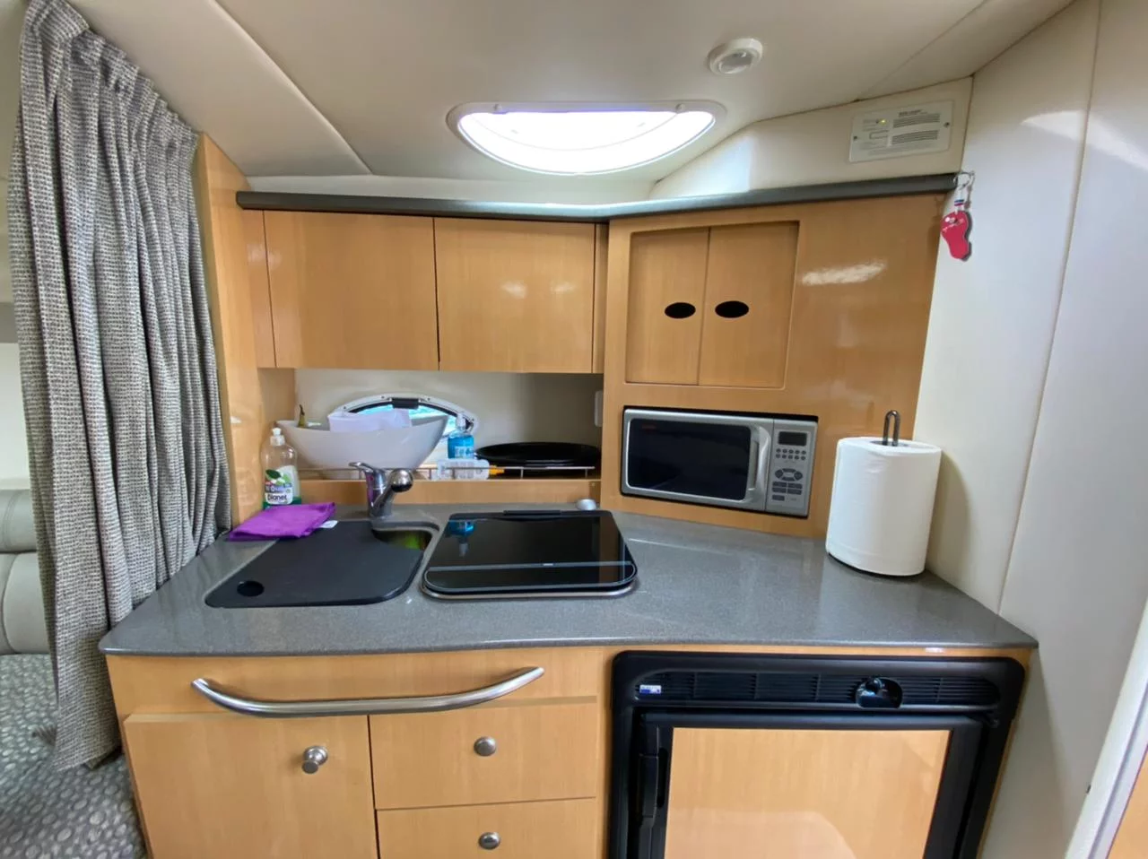 Maxum 3100 SE (Maxum 3100 SE)  - 3
