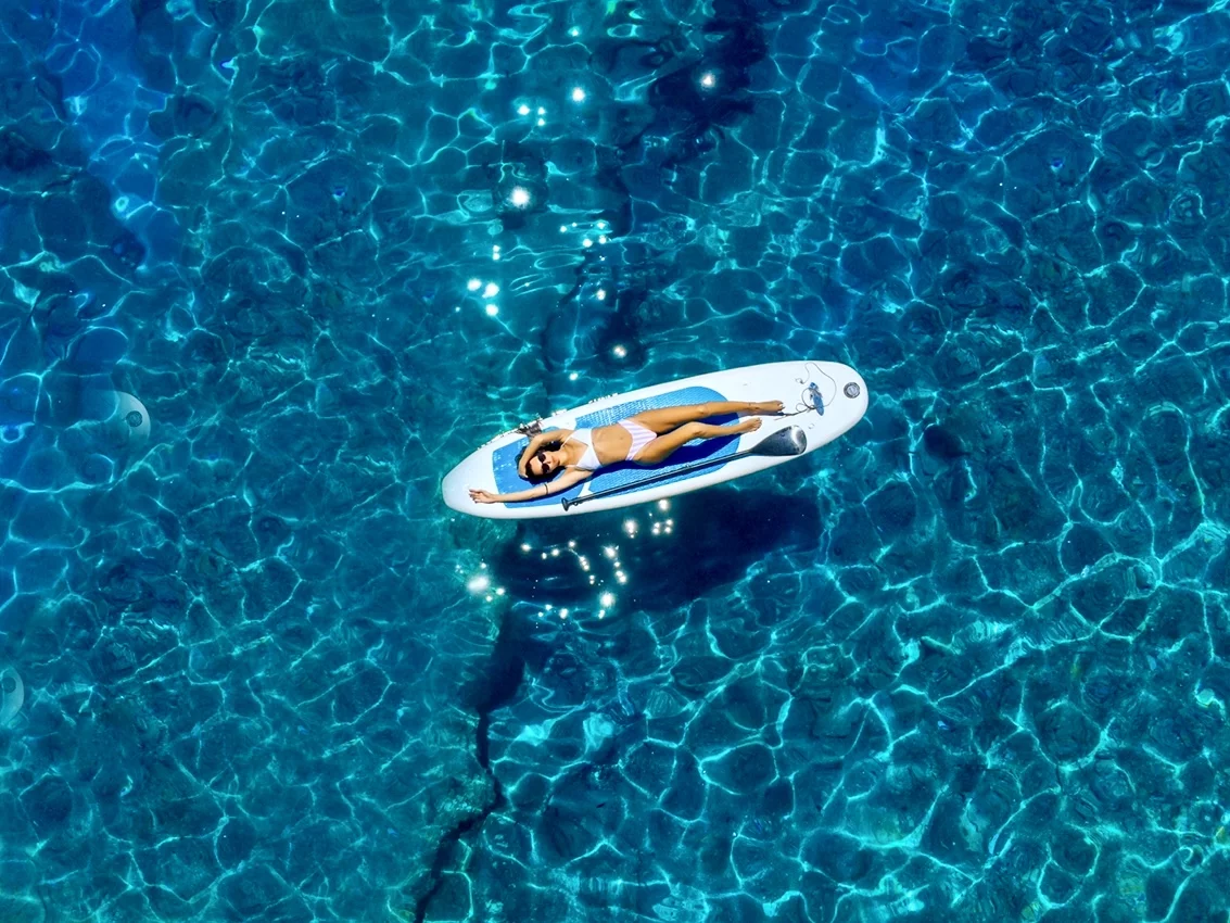 Lagoon 450F (Dolce Vita Ela)  - 4