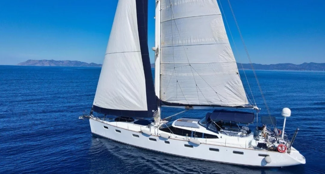 Motorsailor (Motorsailor-2010)  - 12