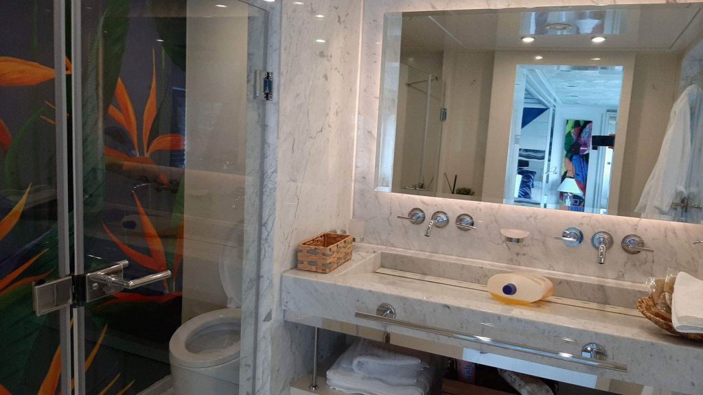 Photo #26 - Motorboat Custom Built (Ultra Luxury Motoryacht) in Bodrum - 3187
