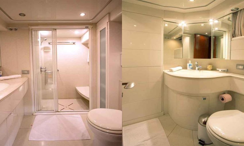 Photo #14 - Custom Built Motorboat (Motorboat CL) in Bodrum - 3192