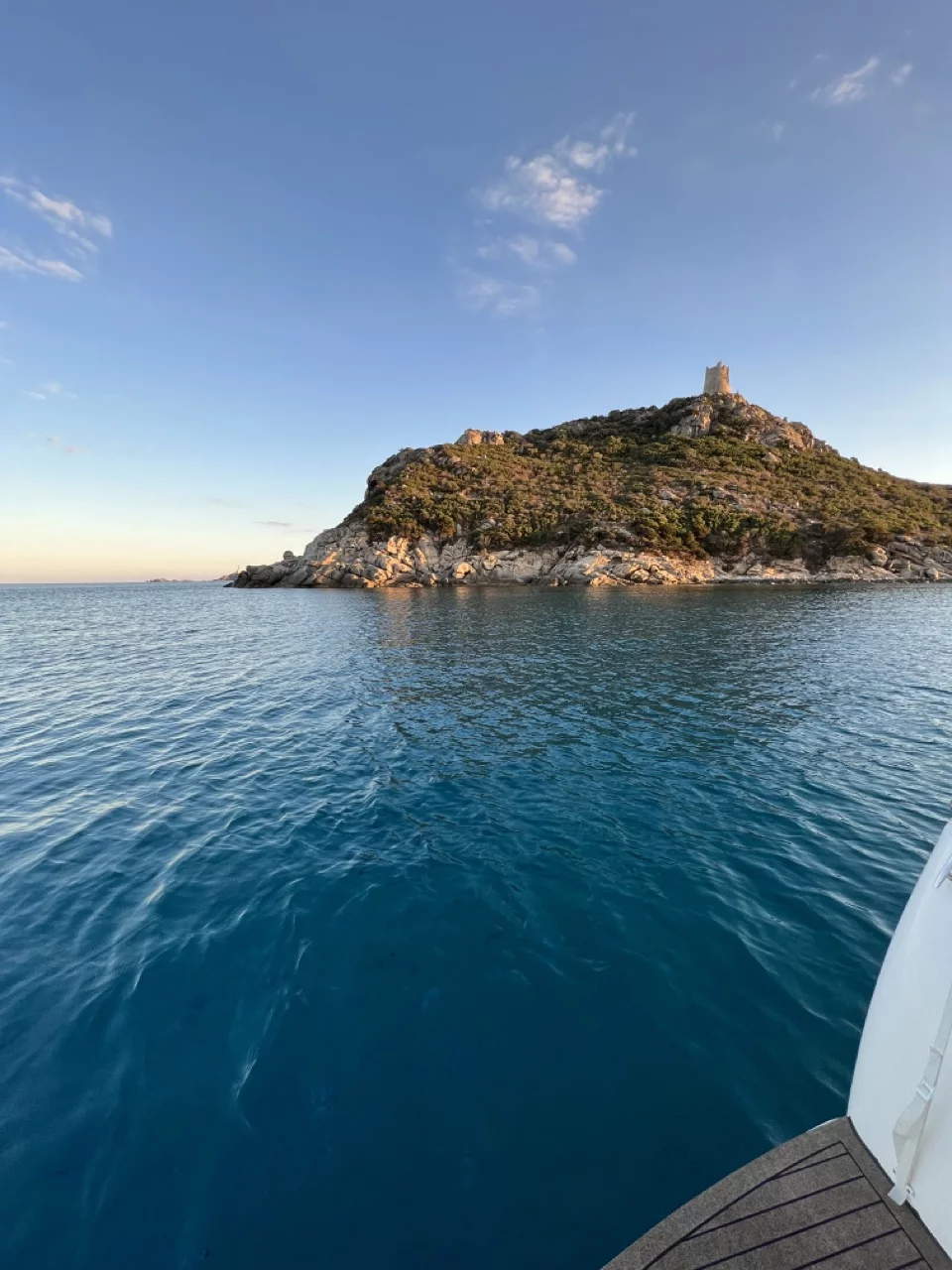 Alpa Yachts 42 Fly (KORAL)  - 49