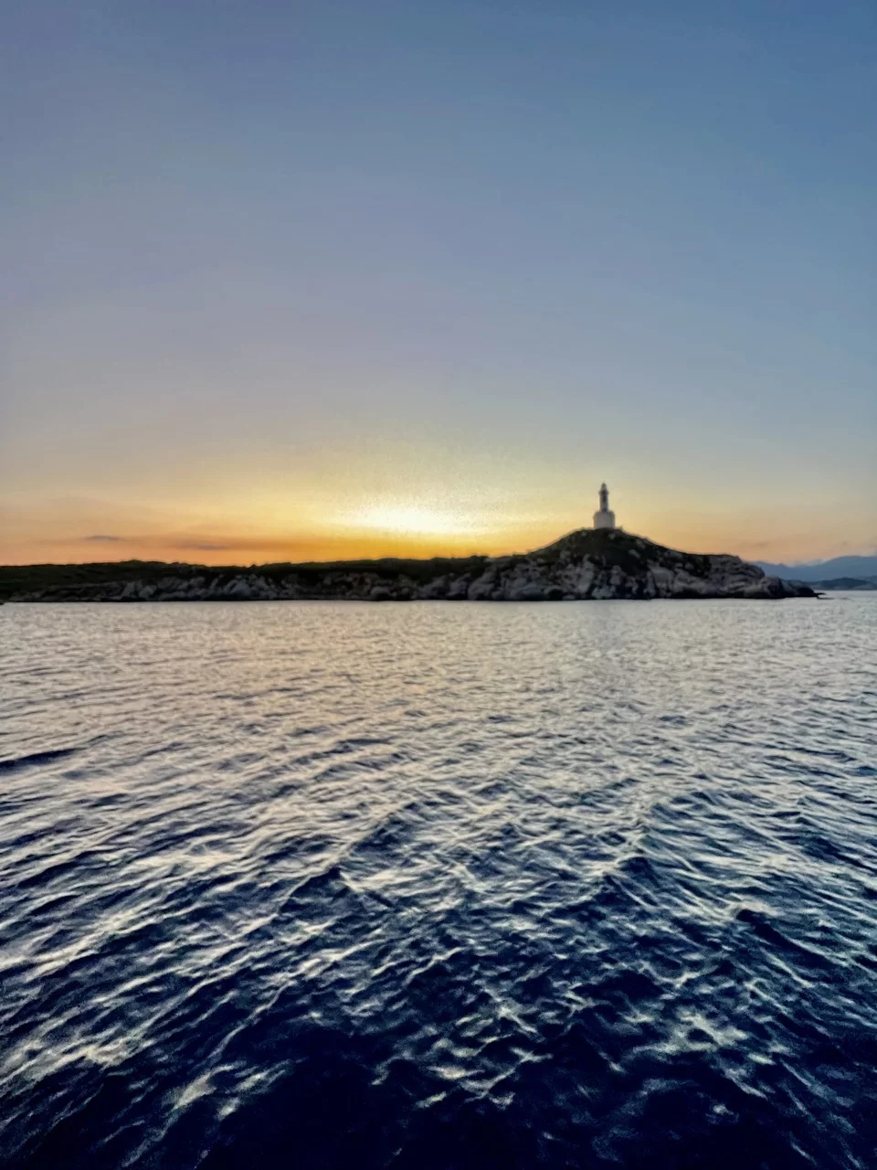 Alpa Yachts 42 Fly (KORAL)  - 54
