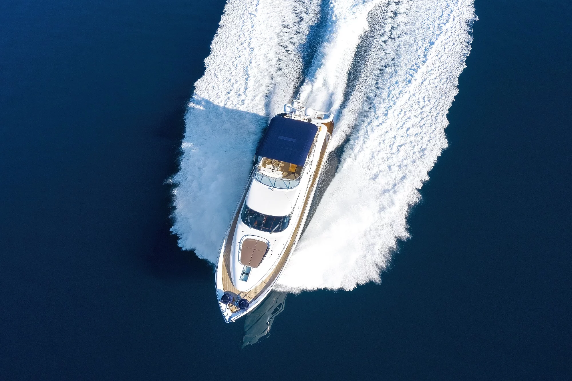 FAIRLINE SQUADRON 78 (SCHATZI)  - 1