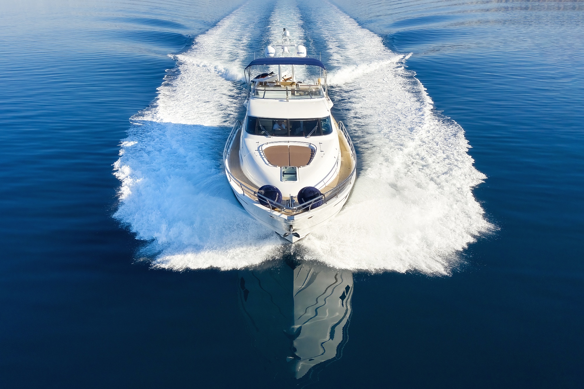 Photo #4 - FAIRLINE SQUADRON 78 (SCHATZI) in Split - 3253