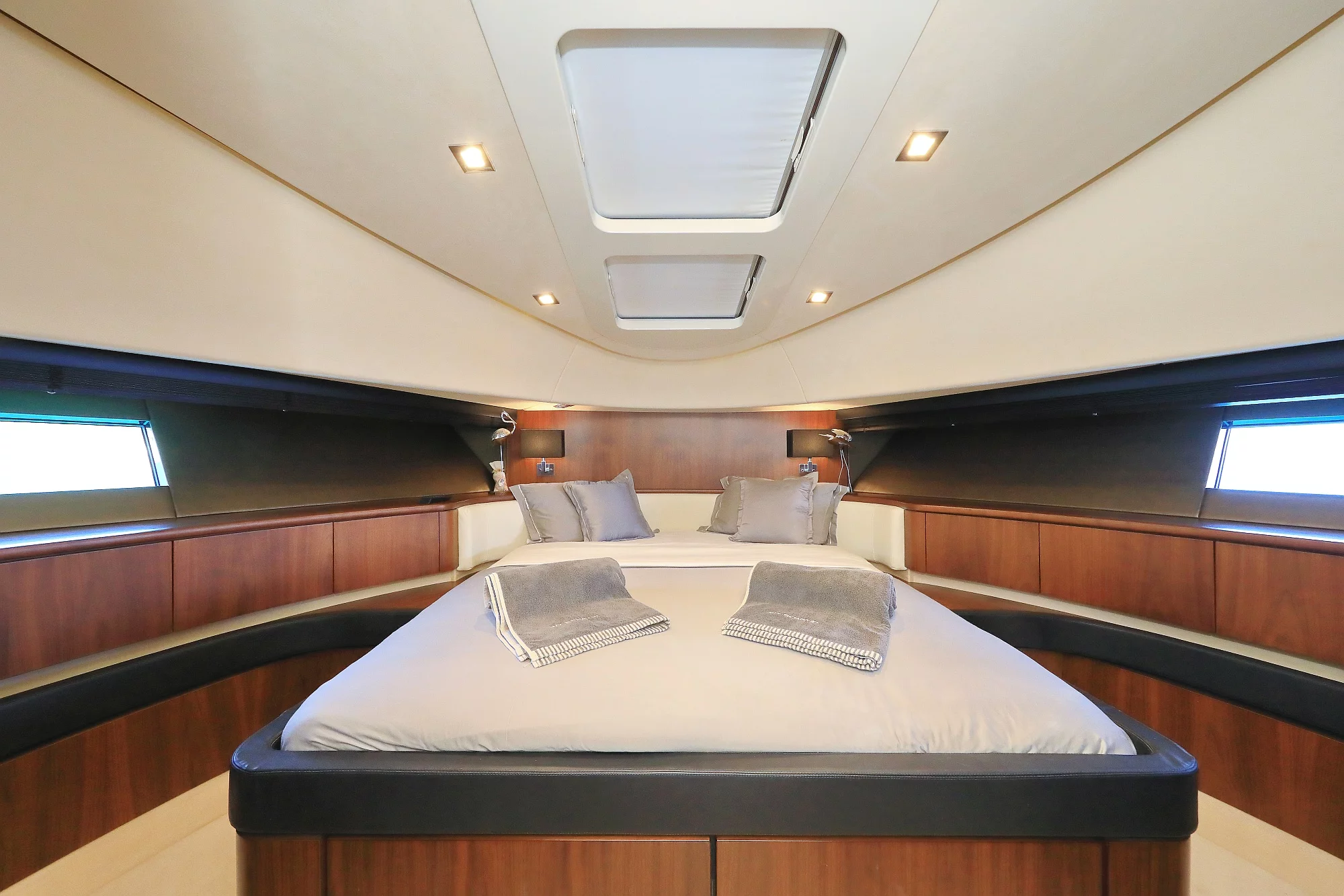 FAIRLINE SQUADRON 78 (SCHATZI)  - 18